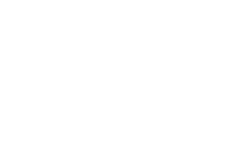 XY Booking Logo